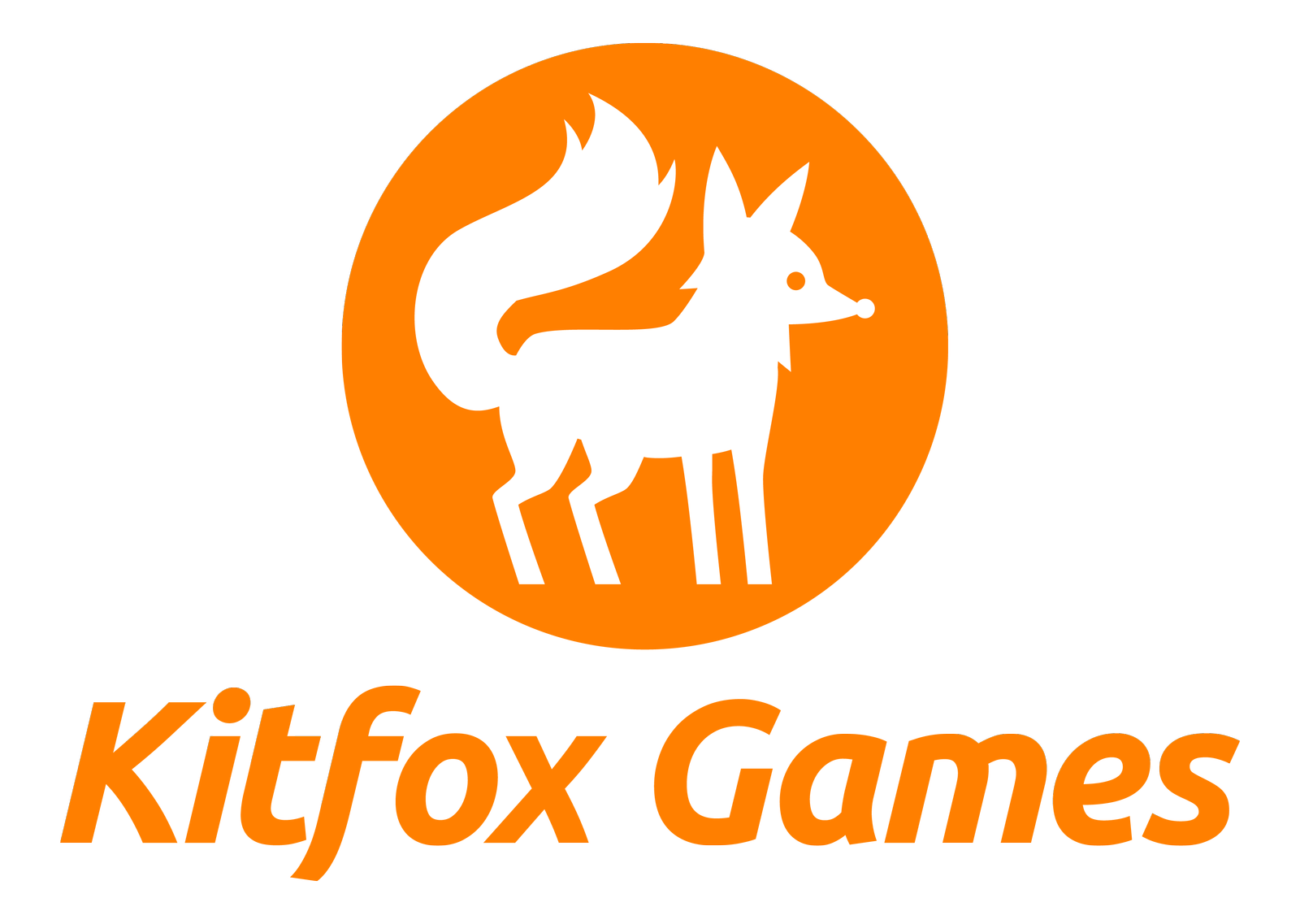 logo