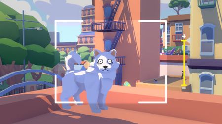 Screenshot_5_City