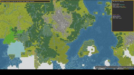 worldmap1-min
