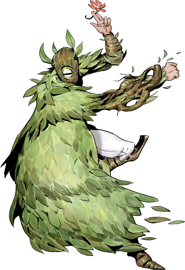 DruidPose900.png