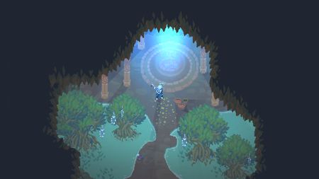 RivCave1