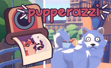 Pupperazzi_Thumbnail_980x600