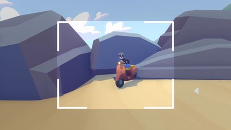 Screenshot_4_Scooter