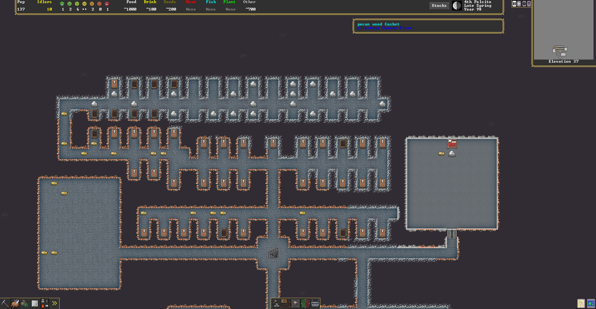 dwarf fortress wiki mods dwarf fortress wiki mods